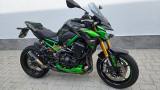 KAWASAKI Z 900 RS EURO 5 ABS