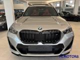 BMW X1 M35i xDrive Msport Pro