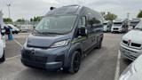 CHAUSSON  V594 M SWEET LINE