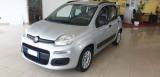 FIAT Panda 1.3 MJT S&S Easy