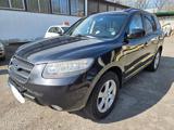 HYUNDAI Santa Fe 2.2 CRDi VGT Active 5 p.ti
