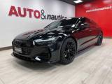 AUDI A7 3.0 TDI MHEV S LINE PLUS QUATTRO TIPTRONIC ABT