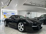 PORSCHE Boxster 2.7 PDK - Porsche Service