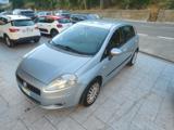 VENDO Auto a Cappelle sul Tavo – foto 1
