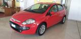 FIAT Punto Evo 1.3 Mjt 75 CV DPF 5 porte S&S Dynamic