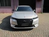 DS AUTOMOBILES DS 4 PureTech 130 aut. Performance Line+ *UNICO PROPR!