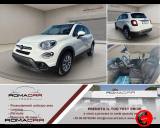 FIAT 500X 1.3 T4 150 CV DCT Cross