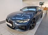 BMW 430 430i Coupé Msport