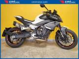 CF MOTO Other 800NK Garantita e Finanziabile