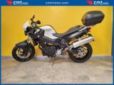 BMW F 800 R Garantita e Finanziabile