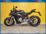DUCATI Streetfighter V4 1100 Garantita e Finanziabile