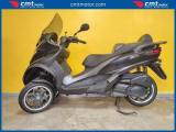 PIAGGIO MP3 Garantito e Finanziabile