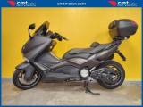 YAMAHA Other T-Max 530 Garantito e Finanziabile
