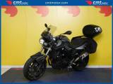 BMW F 800 R Garantita e Finanziabile