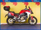 DUCATI Other Multistrada V4 1100 Garantita e Finanziabile