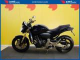 HONDA Hornet 600 Garantita e Finanziabile