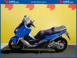 BMW C 600 Sport Garantito e Finanziabile