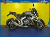 HONDA CB 1000 R Garantita e Finanziabile
