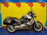 BMW R 850 R Finanziabile - grigio - 59244