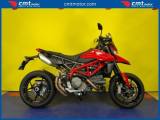 DUCATI Hypermotard 950 Garantita e Finanziabile