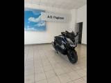 HONDA Forza 350 - 350