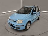 FIAT Panda 2ª serie -  1.2 Dynamic