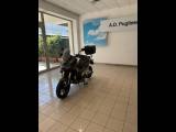 BMW Other ADV750 - ADV750