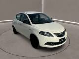 LANCIA Ypsilon 3ª serie -  1.0 FireFly 5 porte S&S Hybrid Si