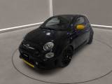 ABARTH 595 -  1.4 Turbo T-Jet 160 CV Pista