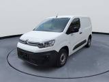 CITROEN Berlingo 3ª serie -  BlueHDi 100 S&S Van M Club