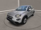 FIAT 500X -  1.3 T4 150 CV DCT City Cross