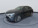 ALFA ROMEO Stelvio -  2.2 Turbodiesel 210 CV AT8 Q4 Business