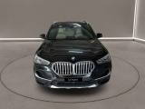 BMW X1 (F48) -  xDrive20d xLine Plus