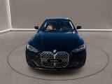 BMW 420 Serie 4 G.C.  (G26) - d 48V Sport