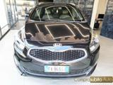 KIA Carens 1.7 CRDi 115 CV Class