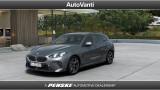 BMW 120 Serie 1 d 48V MSport
