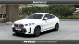 BMW X6 xDrive30d 48V Msport