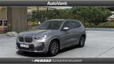 BMW X1 sDrive 20i Msport