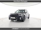 MINI Mini Countryman F60  2.0 Cooper D Classic Countryman