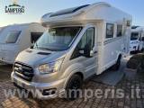 OTHERS-ANDERE  CARAVAN INTERNATIONAL CI HORON 94 XT ELITE EDITION