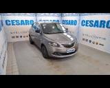 LANCIA Ypsilon 1.0 hybrid 70cv Gold s&s 5 posti