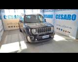 JEEP Renegade 1.6 mjt S 2wd 130cv