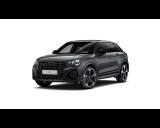 AUDI QUATTRO Audi Q2  S line edition 35 TDI  110(150) kW(CV) S