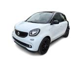 SMART ForFour 70 1.0 twinamic Prime Automatica Tetto Pelle