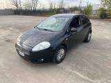 FIAT Grande Punto 1.4 Starjet 16V 3 p. Emotion NEOPATENTATI