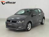 VOLKSWAGEN Polo 1.2 TSI 3 p. Highline NEOPATENTATI