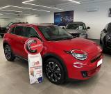 VENDO Auto a Alcamo – foto 1