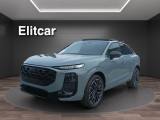 AUDI Q3 SPB 35 TFSI S-Line