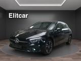 MERCEDES-BENZ A 180 Automatic Progressive Advanced