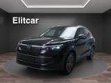 VOLKSWAGEN Tiguan 1.5 eTSI 130 CV ACT DSG Life